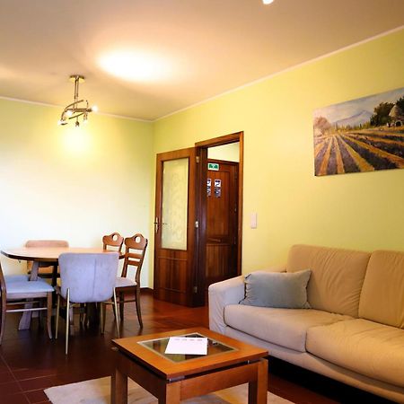 Sunset Apartment Vila Nova De Gaia Zewnętrze zdjęcie
