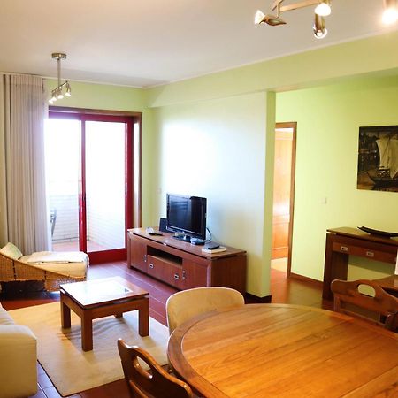 Sunset Apartment Vila Nova De Gaia Zewnętrze zdjęcie