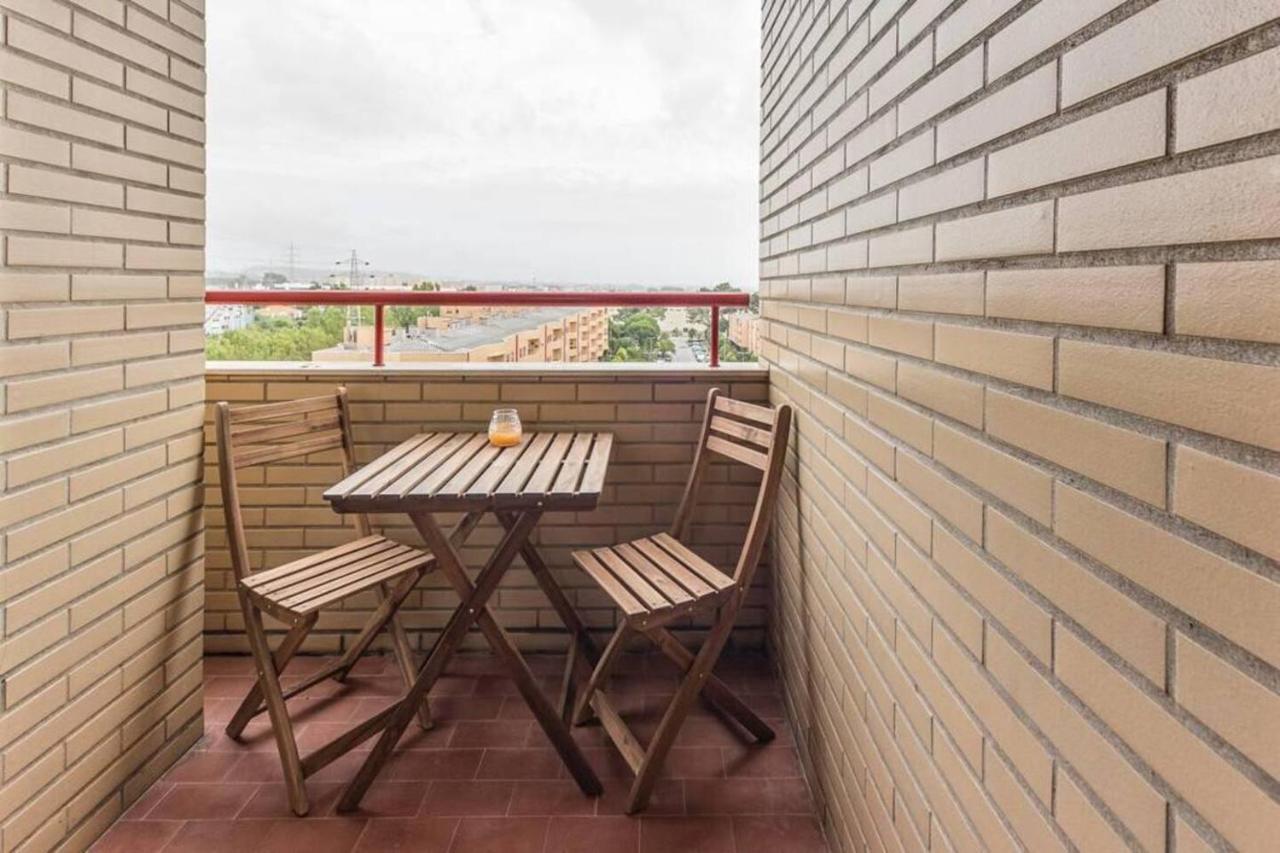Sunset Apartment Vila Nova De Gaia Zewnętrze zdjęcie