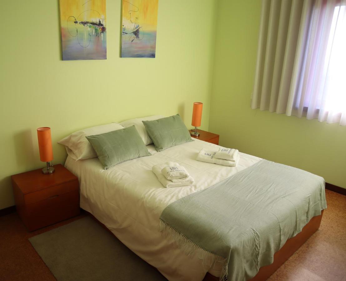 Sunset Apartment Vila Nova De Gaia Zewnętrze zdjęcie