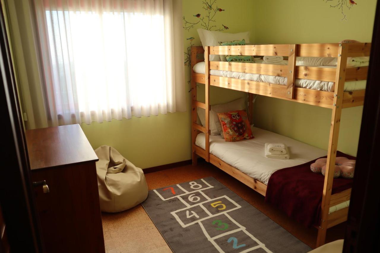 Sunset Apartment Vila Nova De Gaia Zewnętrze zdjęcie