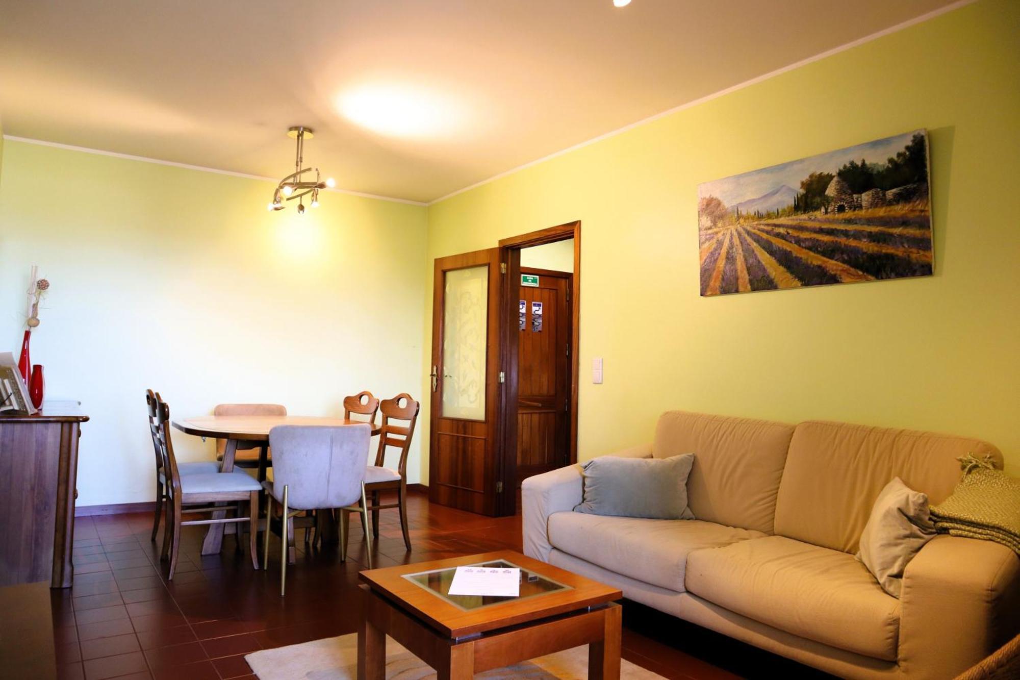 Sunset Apartment Vila Nova De Gaia Zewnętrze zdjęcie