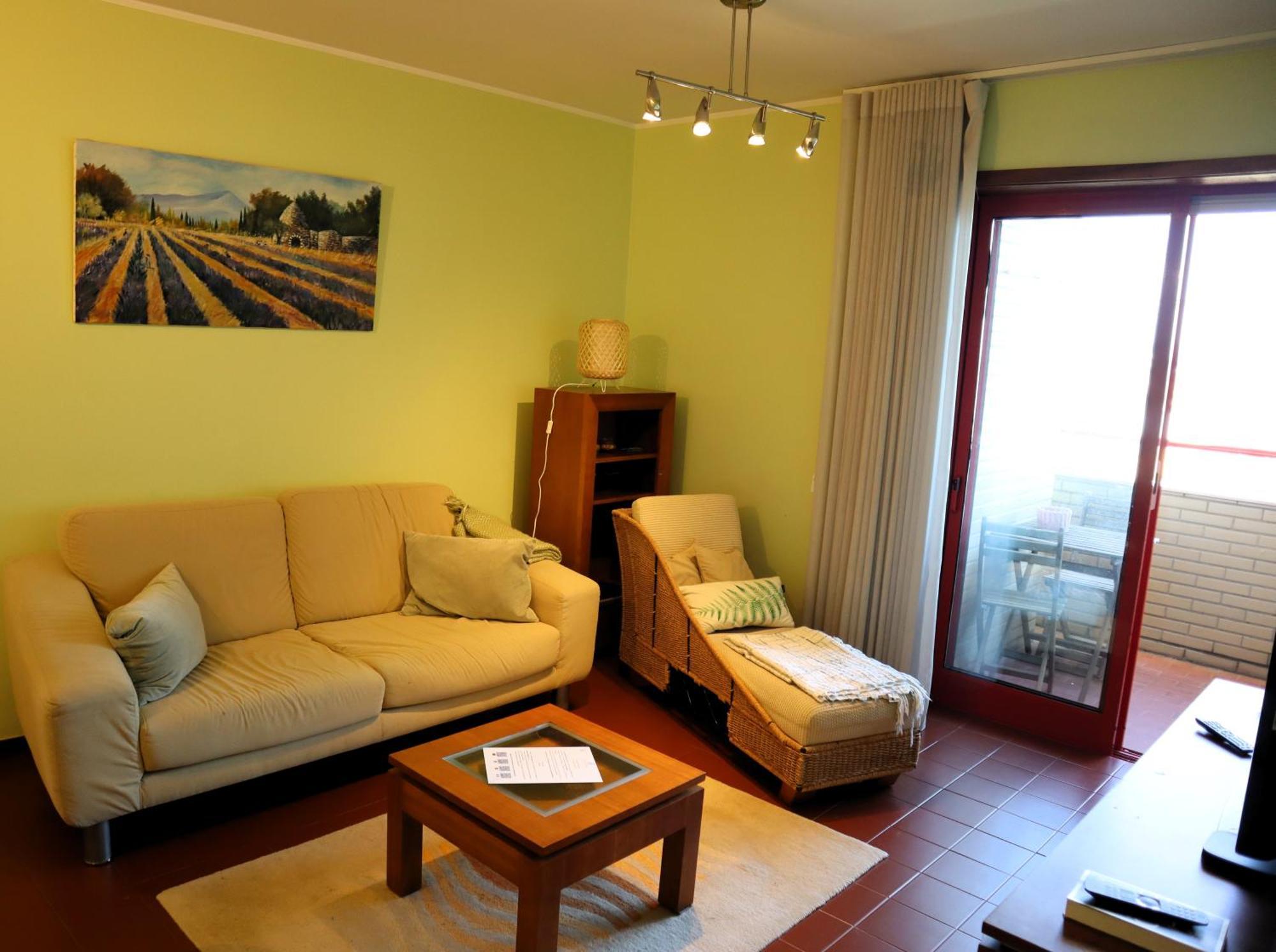 Sunset Apartment Vila Nova De Gaia Zewnętrze zdjęcie