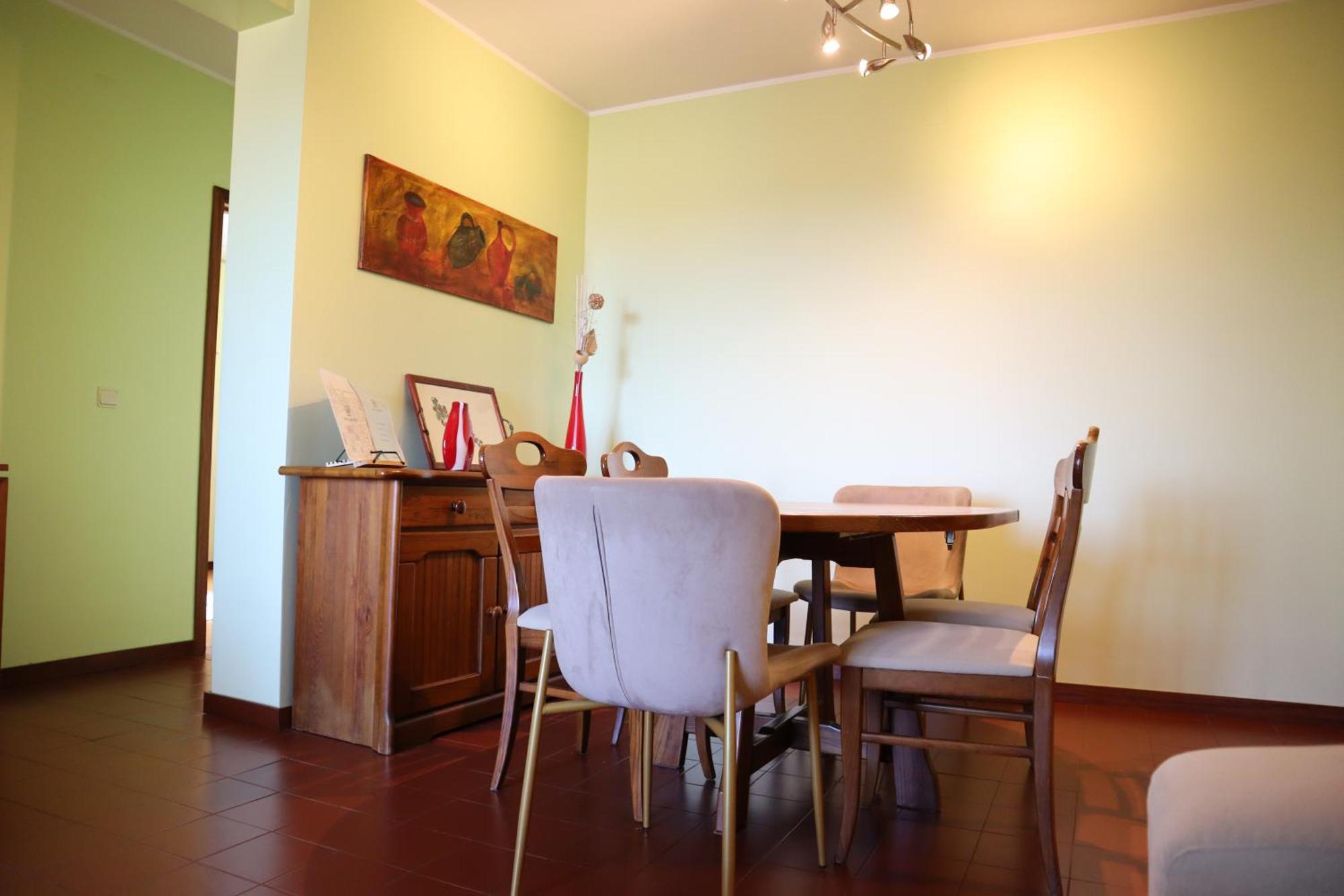 Sunset Apartment Vila Nova De Gaia Zewnętrze zdjęcie